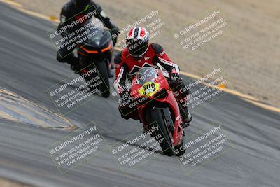 media/Mar-14-2025-2WTD (Fri) [[1c2b4792eb]]/3-B Group/Session 2 Turn 8/